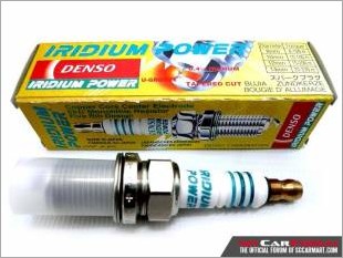 https://www.mycarforum.com/uploads/sgcarstore/data/10/denso iridium spark plug_1.jpg